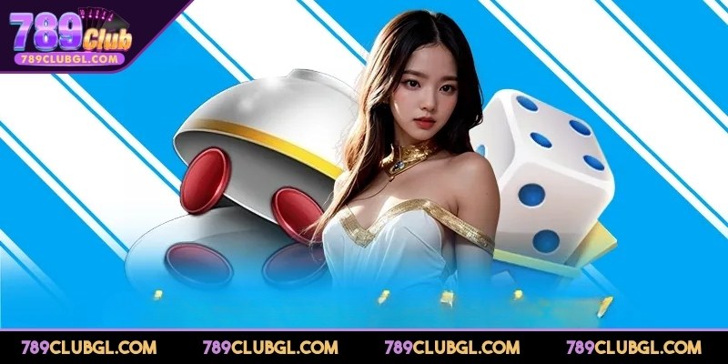 Những Bí Quyết Đánh Xóc Đĩa Thực Chiến Tăng Tỷ Lệ Thắng Lý do cần nắm vững những mẹo đánh cho bản thân