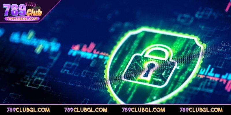 Chính Sách Bảo Mật 789club - Bảo Vệ Thông Tin Người Dùng Giới thiệu sơ lược chính sách bảo mật 789Club