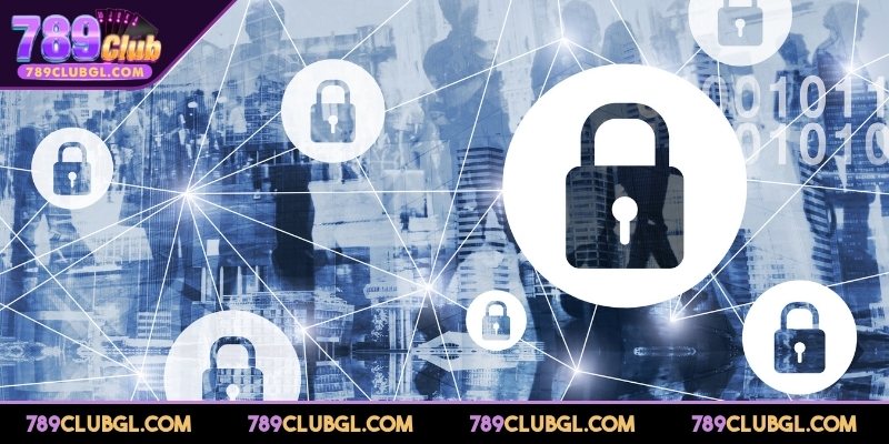 Chính Sách Bảo Mật 789club - Bảo Vệ Thông Tin Người Dùng Lợi ích của người dùng trong Chính sách bảo mật 789Club