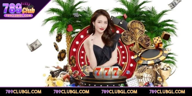 Khuyến Mãi Hoàn Trả Ưu Việt Tại Nền Tảng Uy Tín 2025 Tìm hiểu sơ lược khái niệm khuyến mãi hoàn trả