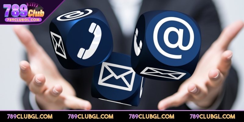 Hướng Dẫn Chi Tiết Cách Liên Hệ 789club Nhanh Và Hiệu Quả Liên hệ 789Club – Giới thiệu sơ lược