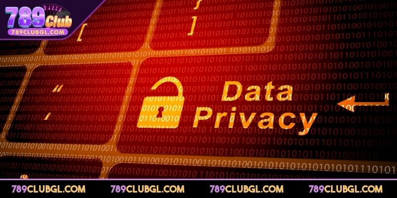 Quyền Riêng Tư 789club - Bảo Vệ Thông Tin Người Chơi Quyền lợi, trách nhiệm của hội viên trong chính sách