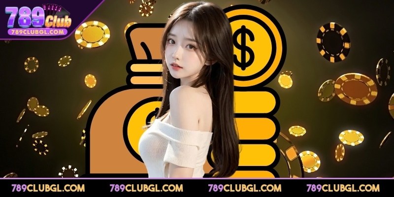 Thưởng Nạp Đầu – Ưu Đãi Đặc Biệt Dành Cho Lần Giao Dịch Đầu Yêu cầu cần thiết để hưởng thưởng nạp đầu