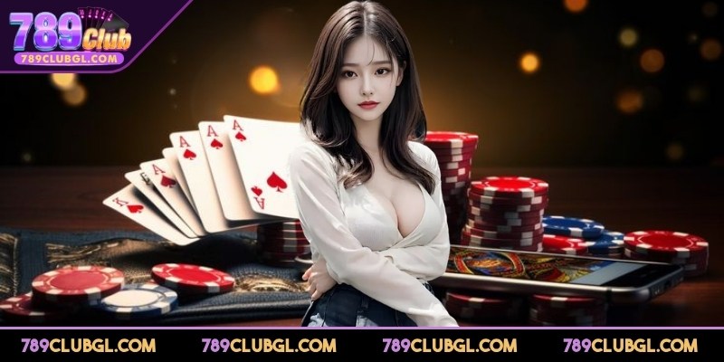 Tư Duy Cờ Bạc - Chìa Khóa Thành Công Bền Vững Cho Mọi Người Ứng dụng tư duy vào chiến lược lập kế hoạch từng ván