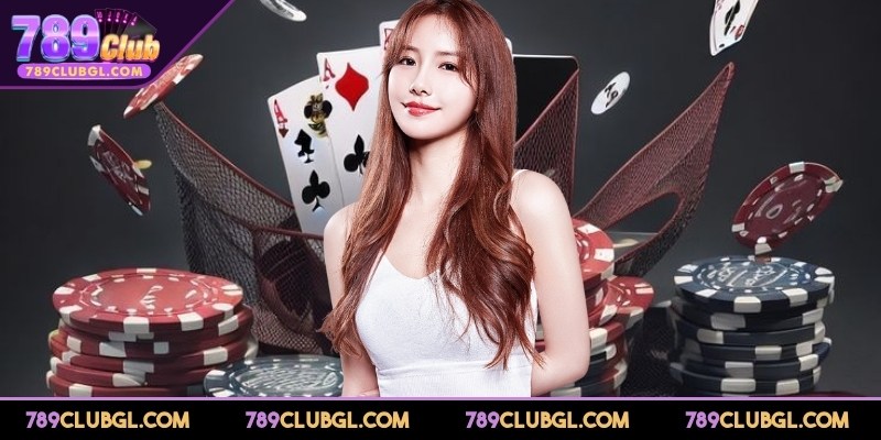 Tư Duy Cờ Bạc - Chìa Khóa Thành Công Bền Vững Cho Mọi Người Vai trò của cảm xúc hãy luôn giữ bình tĩnh khi đối mặt thất bại